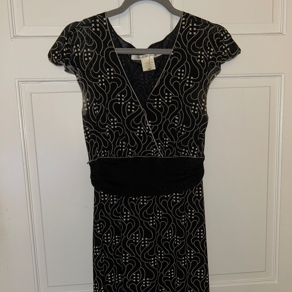 Max Studio Dress